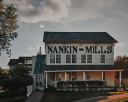 Nankin-Mills Image
